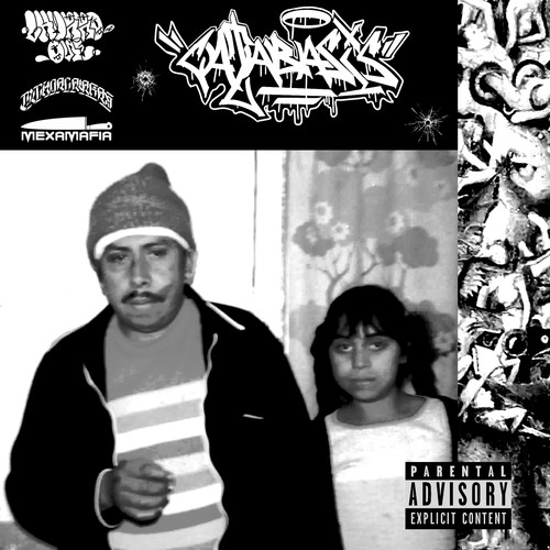 Catábasis (Explicit)