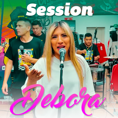 Session