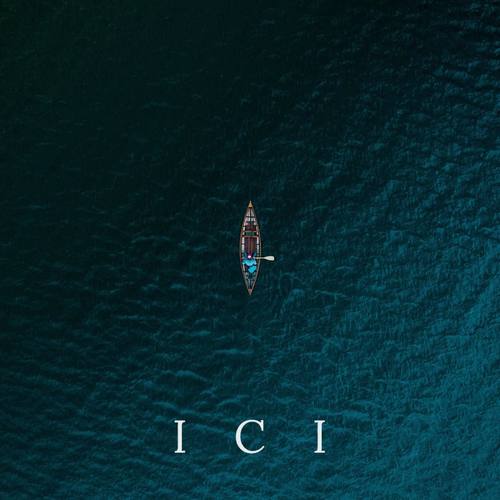 ICI