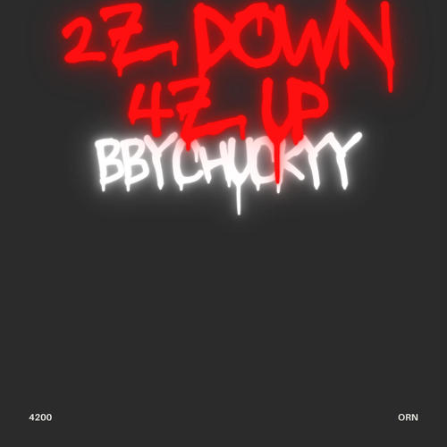 AnotherVic2 (Explicit)