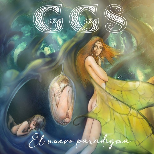 El nuevo paradigma (Explicit)