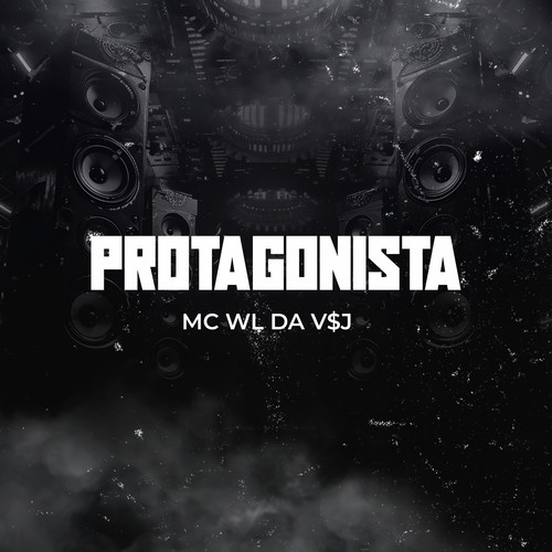 Protagonista
