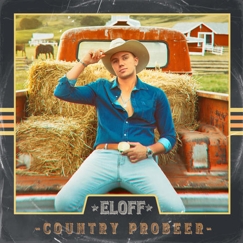 Country Probeer