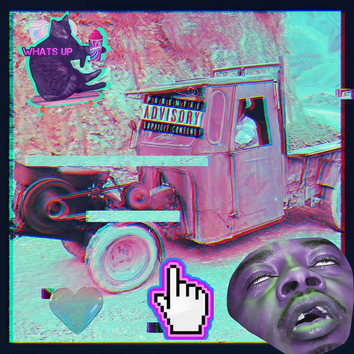 额，我想有辆拖拉机