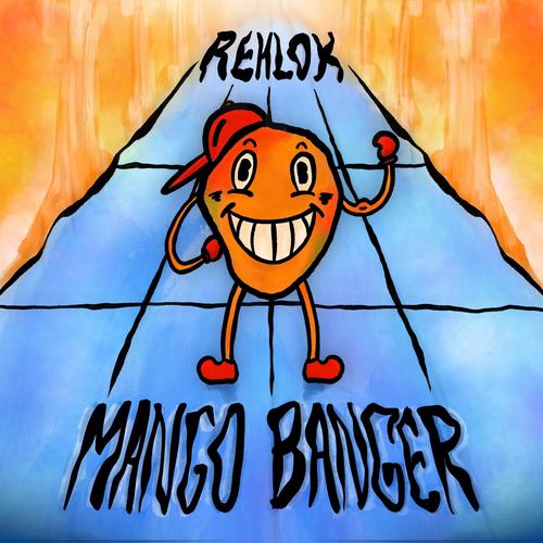 Mango Banger