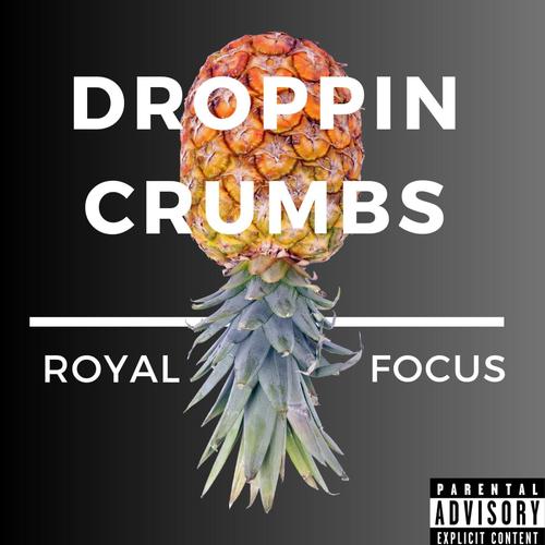 Droppin Crumbs (Explicit)
