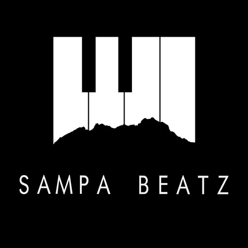 Sampabeatz