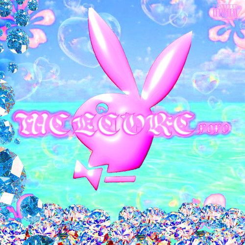 WELCOREXOXO (Explicit)