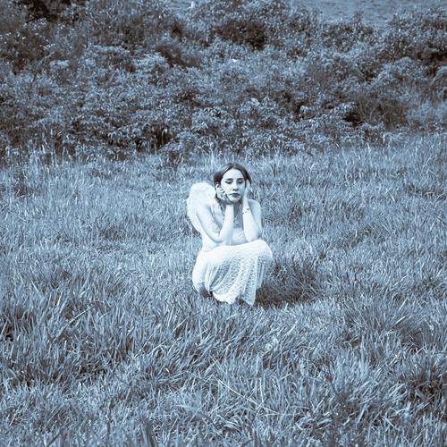 Al Nacer (Explicit)