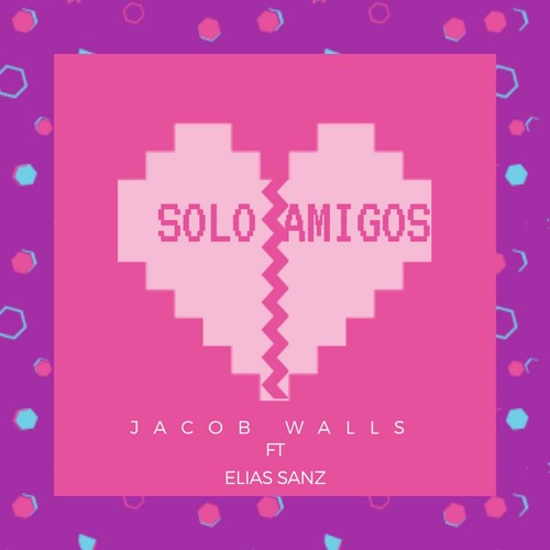 Solo Amigos