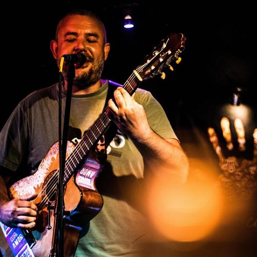 QUERO VER VC SENTIR TB