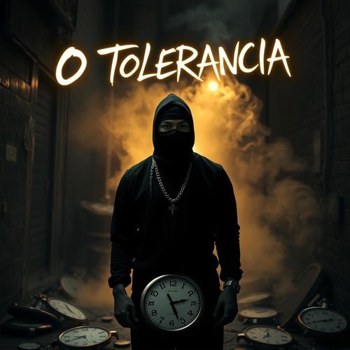 0 Tolerancia (Explicit)