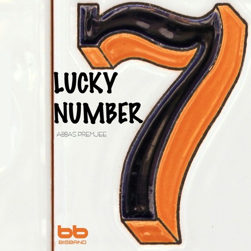 Cinematic And Action (액션 영화 음악)