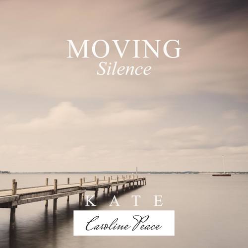 Moving Silence