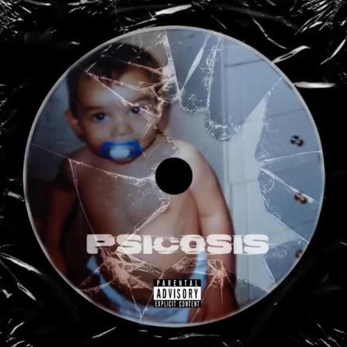Clown circus (Explicit)
