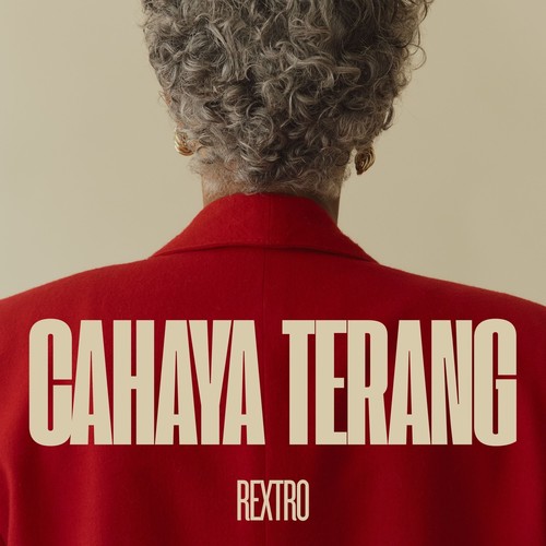 Cahaya Terang