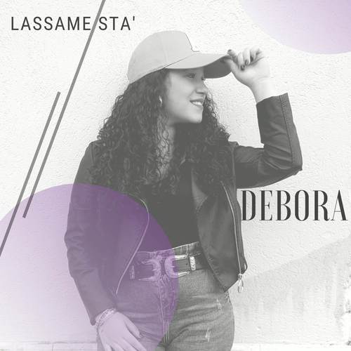 Lassame sta'