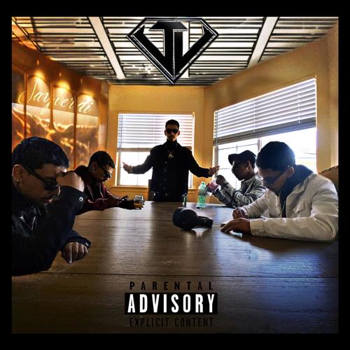 Sacrifices (Explicit)