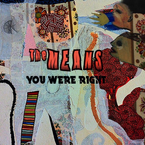 You Were Right (Explicit)