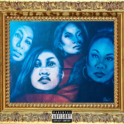 Us (LASI Remix) [Explicit]