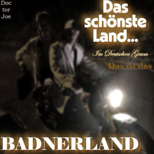 Das schönste Land...