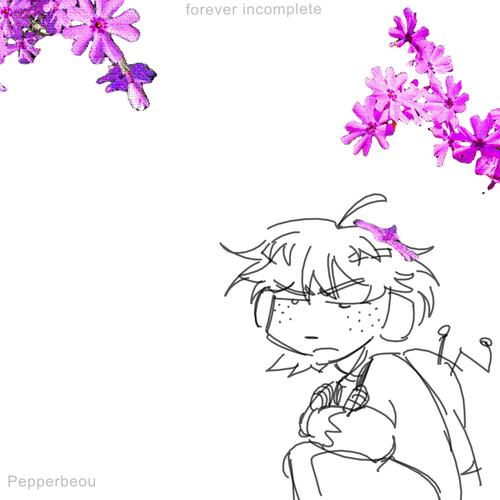May's Flowers