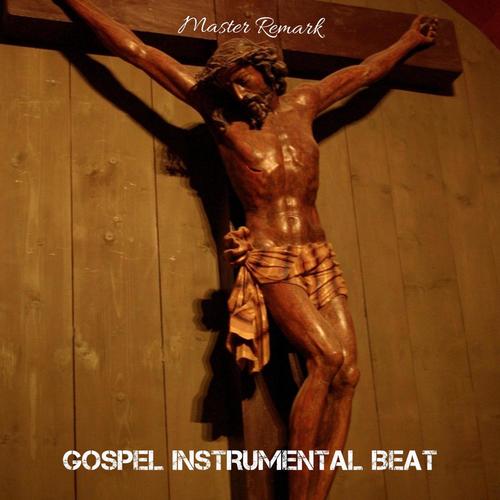 GOSPEL INSTRUMENTAL BEAT