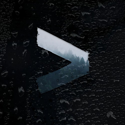 Greater Than (Explicit)