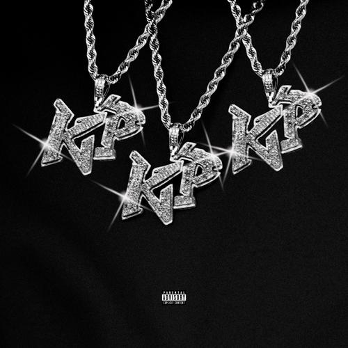 Calling Me pt. 3 (Explicit)