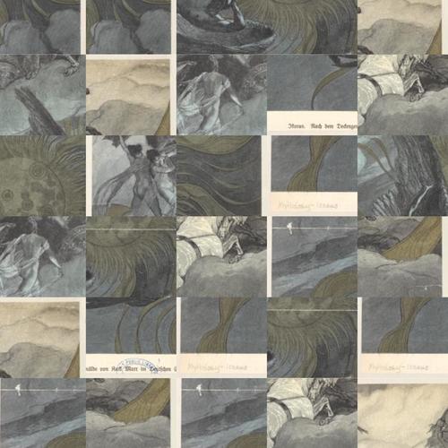 Stay For Love (Demo)