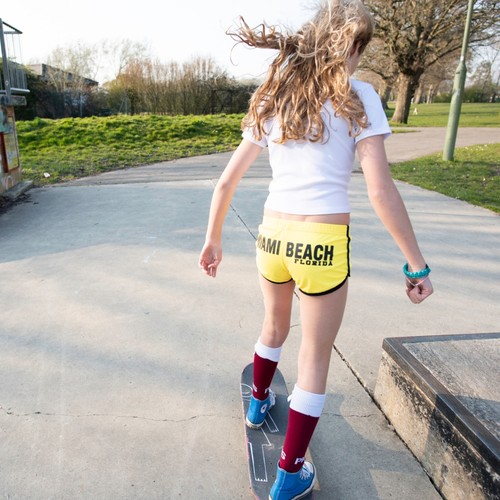 Stay (feat. Mikky Ekko)