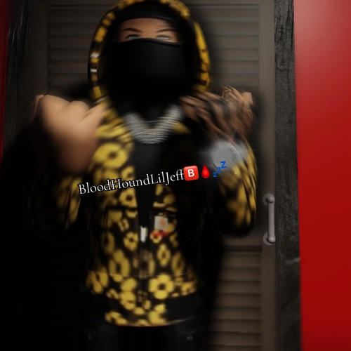 Count My Guap (Explicit)