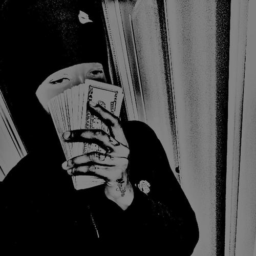 Fuk Dat Lease (Explicit)