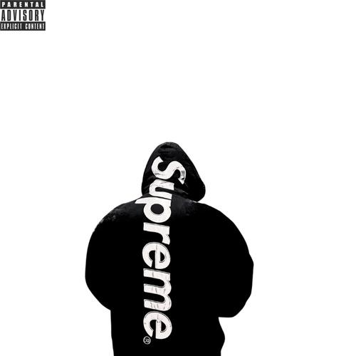 The Supreme Tape, Pt. 2 (Explicit)