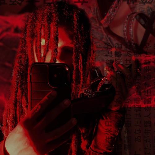 right now (Explicit)