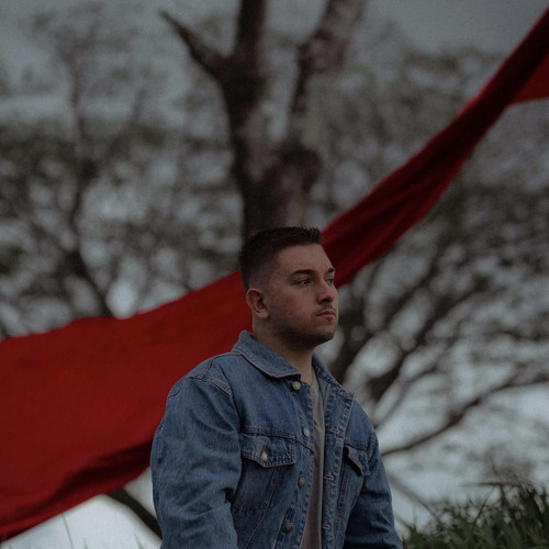 REDFLAGGG (+365 DÍAS) [Explicit]