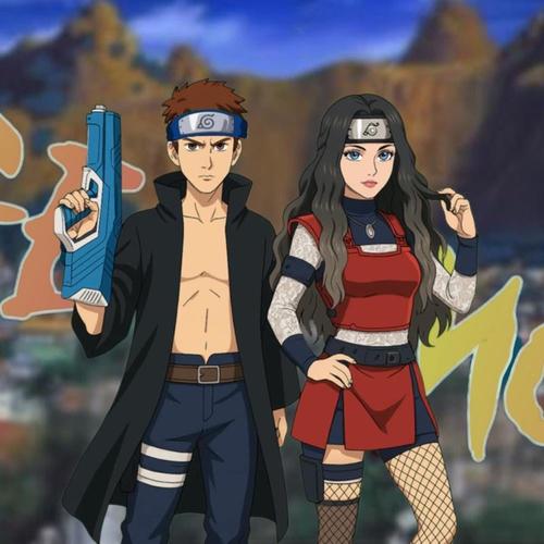 Sage mode (Explicit)