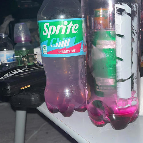 First Day Out (feat. Maxolyn & Von Pape) [Explicit]