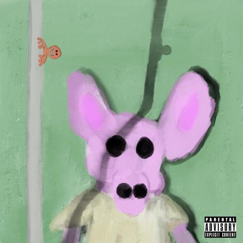 Lithium (Explicit)