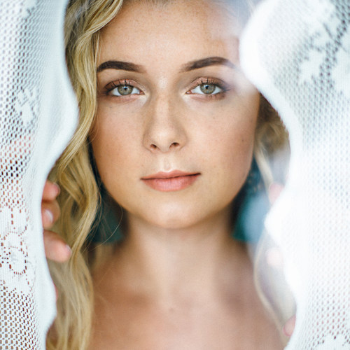 Про бабушку