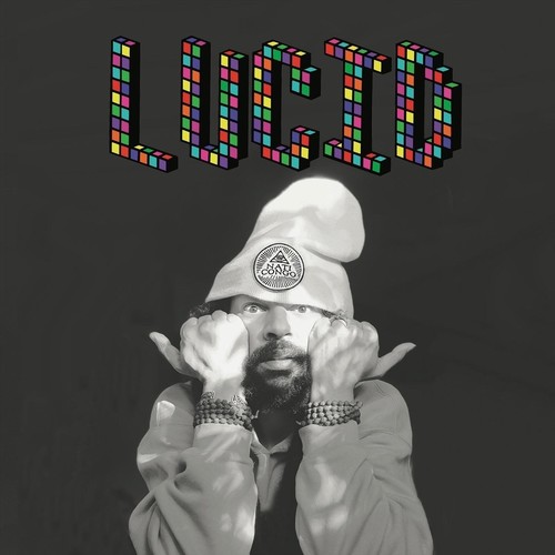 Lucid (Explicit)