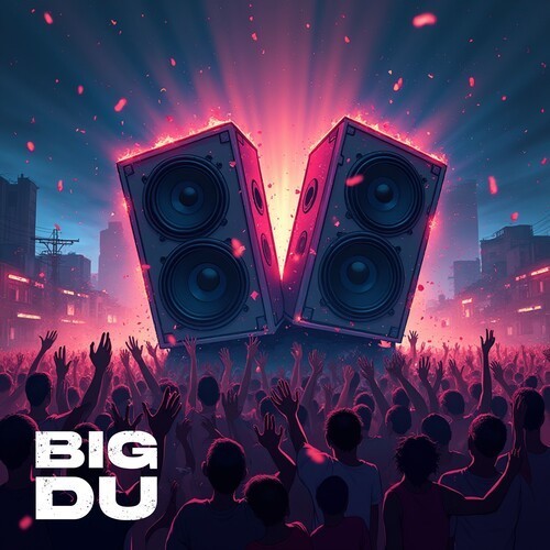 10Hora no Baile (Explicit)