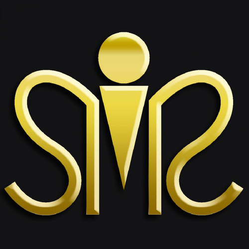 俺たちは夜を駆け、夜に賭ける