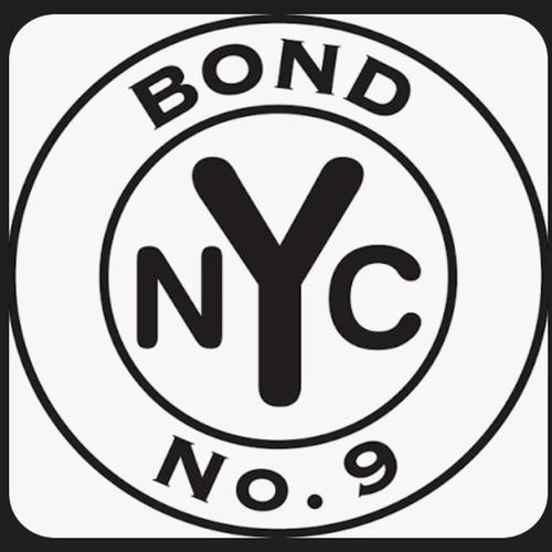 Bond #9 (Explicit)