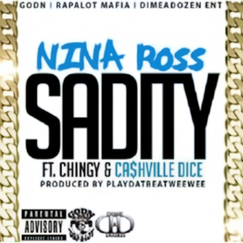 Sadity