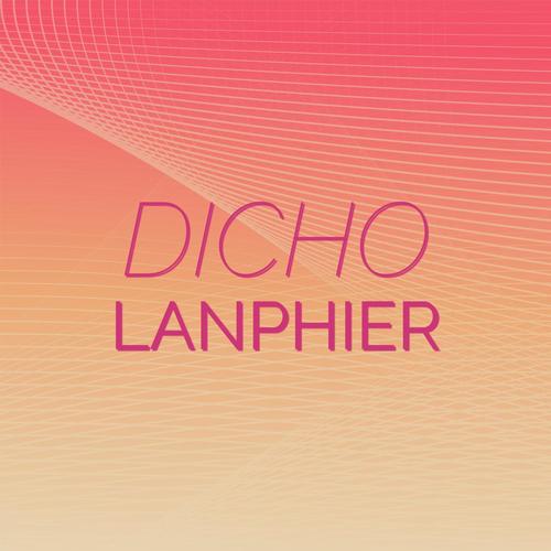 Dicho Lanphier