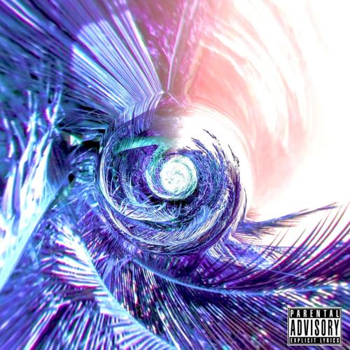 ELECTRIC STORM (feat. Xzay & KENNABANKS) [Explicit]