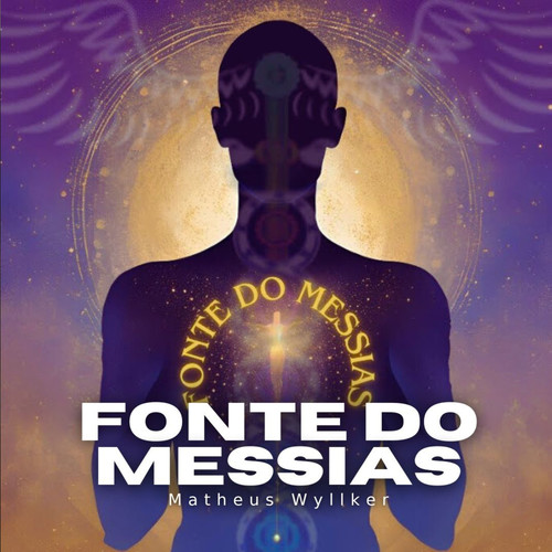 Fonte do Messias