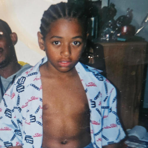 Drug Money (Explicit)