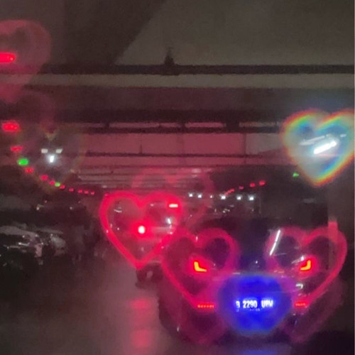 Philophobia (Explicit)